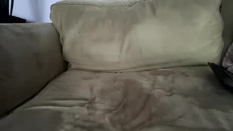 Italian BWC online show from 01/21/25, 08:00