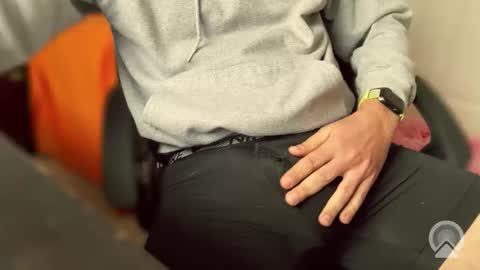 Italian BWC online show from 02/16/26, 04:14