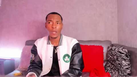 Snapshot of itanxfor chatting on 11/05/25, 12:38 itanxfor online show from 11/05/25, 12:38