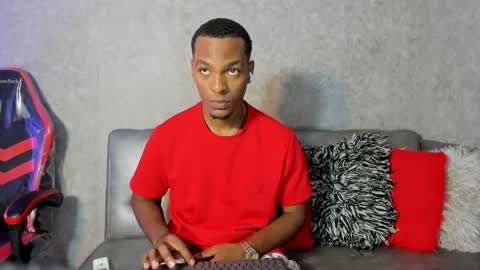 Snapshot of itanxfor chatting on 11/07/25, 12:16 itanxfor online show from 11/07/25, 12:16