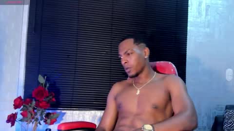 Snapshot of itanxfor chatting on 11/08/25, 03:39 itanxfor online show from 11/08/25, 03:39