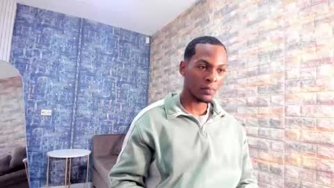 Snapshot of itanxfor chatting on 11/19/25, 12:27 itanxfor online show from 11/19/25, 12:27