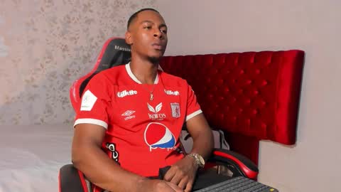 Snapshot of itanxfor chatting on 11/24/25, 01:11 itanxfor online show from 11/24/25, 01:11