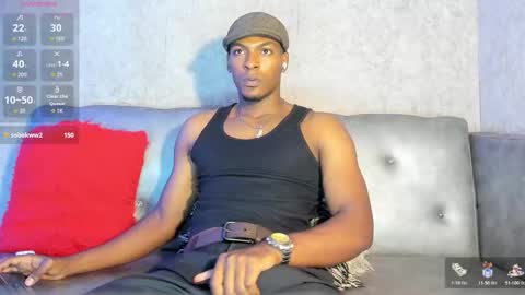 Snapshot of itanxfor chatting on 11/27/25, 12:40 itanxfor online show from 11/27/25, 12:40