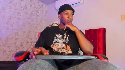 Snapshot of itanxfor chatting on 11/28/25, 01:25 itanxfor online show from 11/28/25, 01:25