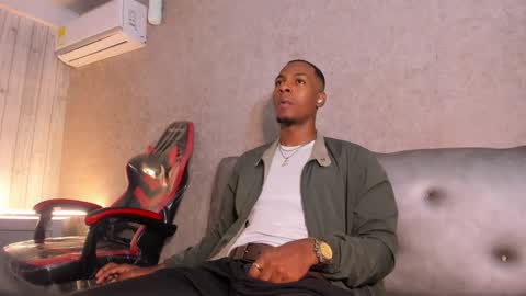 Snapshot of itanxfor chatting on 11/29/25, 01:03 itanxfor online show from 11/29/25, 01:03