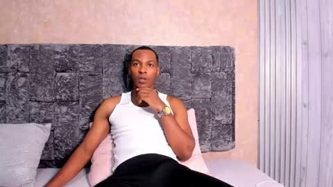 itanxfor online show from 12/20/25, 01:07