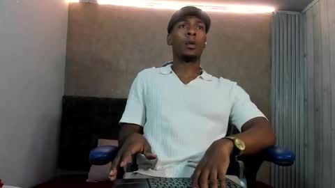 itanxfor online show from 01/07/26, 12:29