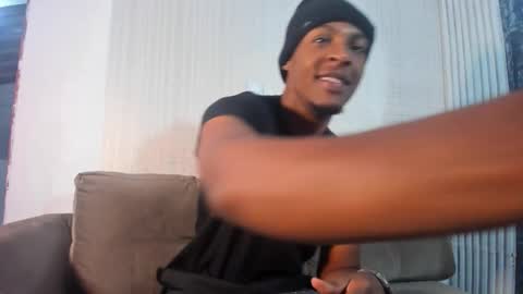 itanxfor online show from 01/09/26, 12:52