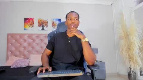 itanxfor online show from 02/22/26, 12:36