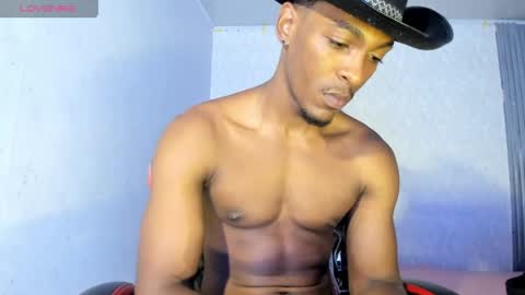 itanxfor online show from 03/30/26, 04:19