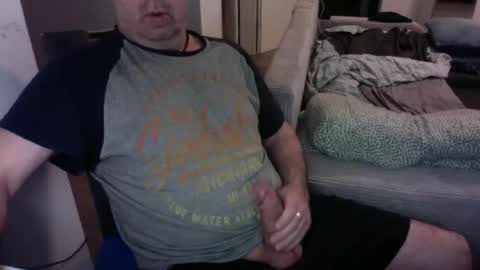 itastallone99 online show from 03/23/26, 08:24