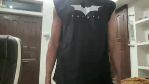 Snapshot of itengineer11 chatting on 03/15/26, 01:28 itengineer11 online show from 03/15/26, 01:28