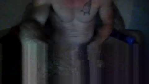 itgetsb1gger online show from 01/09/26, 10:18