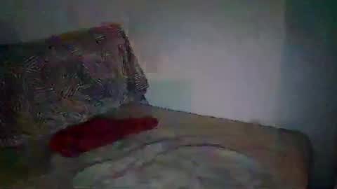 itgetsb1gger online show from 01/09/26, 10:33