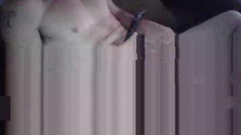 itgetsb1gger online show from 01/12/26, 07:52