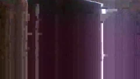 itgetsb1gger online show from 02/09/26, 02:21