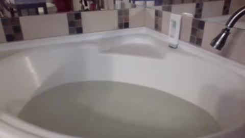 itgetsb1gger online show from 02/23/26, 11:18