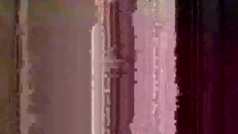 itgetsb1gger online show from 03/23/26, 08:51