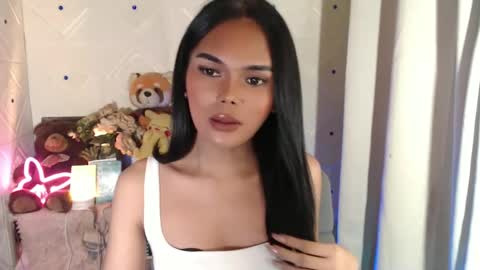 CathCathy online show from 02/10/25, 01:24