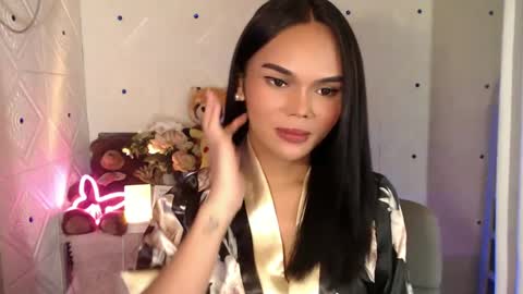 CathCathy online show from 02/13/25, 10:22