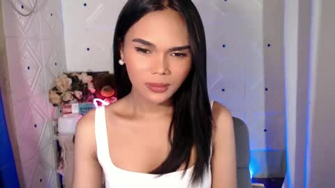 CathCathy online show from 02/23/25, 05:23