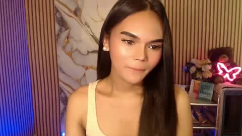 CathCathy online show from 03/11/25, 12:33