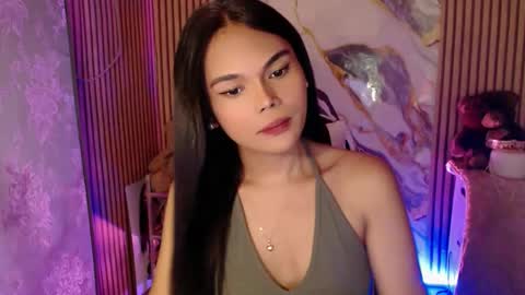 CathCathy online show from 09/14/25, 02:22