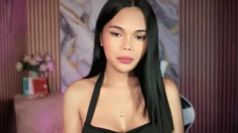 CathCathy online show from 12/19/25, 03:02