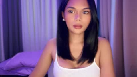 CathCathy online show from 04/05/26, 03:04