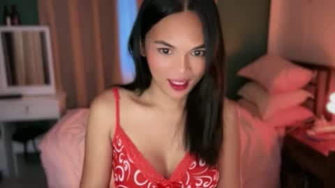 Snapshot of itgirl_cathy chatting on 05/28/26, 03:04 CathCathy online show from 05/28/26, 03:04