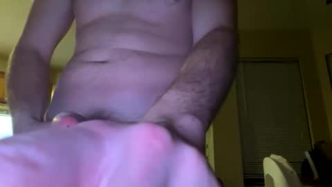 itgoesleft online show from 02/06/26, 06:29