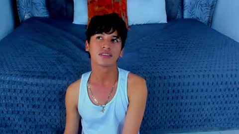 ithan_kingtwin online show from 06/12/26, 08:30