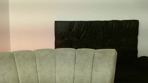 Ithan and Friends online show from 02/06/26, 06:07