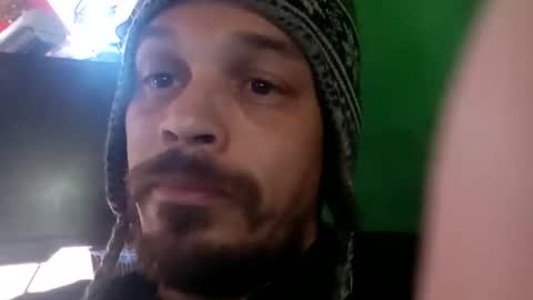 Snapshot of ithatdick chatting on 02/12/26, 04:35 ithatdick online show from 02/12/26, 04:35