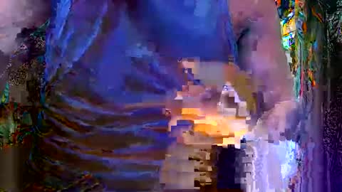 Snapshot of ithatdick chatting on 02/23/26, 06:38 ithatdick online show from 02/23/26, 06:38