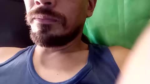 Snapshot of ithatdick chatting on 03/01/26, 11:18 ithatdick online show from 03/01/26, 11:18