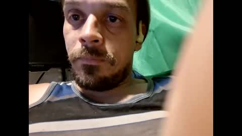 ithatdick online show from 03/21/26, 09:14