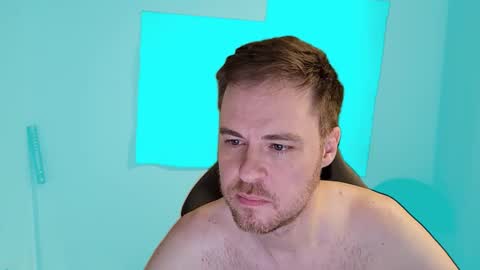 Snapshot of itpain chatting on 09/09/25, 06:51 pain online show from 09/09/25, 06:51