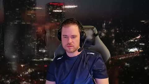 Snapshot of itpain chatting on 09/26/25, 05:17 pain online show from 09/26/25, 05:17