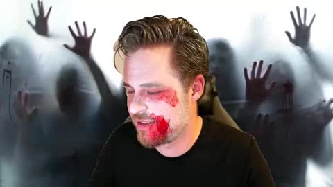 Snapshot of itpain chatting on 10/31/25, 05:47 pain online show from 10/31/25, 05:47