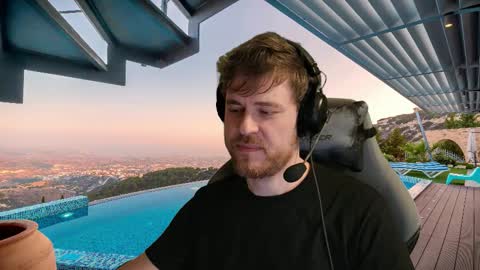 Snapshot of itpain chatting on 11/06/25, 08:21 pain online show from 11/06/25, 08:21