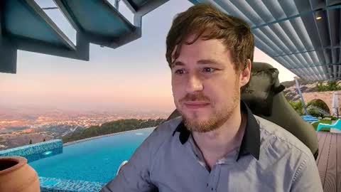 Snapshot of itpain chatting on 11/12/25, 01:17 pain online show from 11/12/25, 01:17