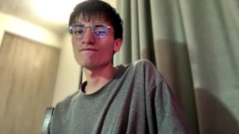 its_alex05 online show from 06/08/26, 12:36