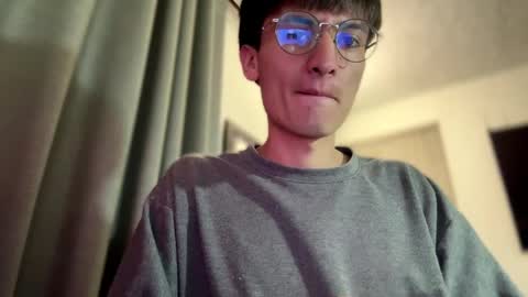 its_alex05 online show from 06/08/26, 01:28