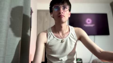 its_alex05 online show from 06/11/26, 02:44