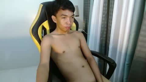 Aliyah online show from 04/27/26, 12:30