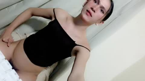 Snapshot of its_baby_jirah chatting on 07/15/26, 01:27 jirah cabs online show from 07/15/26, 01:27