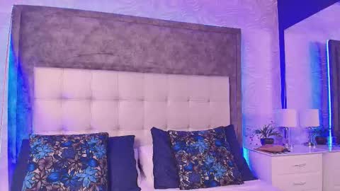 Snapshot of its_bibi chatting on 02/06/26, 01:54 its_bibi online show from 02/06/26, 01:54