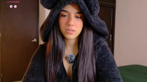 K A R I online show from 02/05/26, 12:37